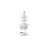 Sanavita - Gocce Oculari Idratanti Lubrificanti Confezione 10 Ml  Sanavita - Gocce Oculari Idratanti Lubrificanti Confezione 10 Ml