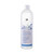 Alkemilla - Acqua Fiordaliso e Tea Tree Micellare Confezione 500 Ml Alkemilla - Acqua Fiordaliso e Tea Tree Micellare Confezione 500 Ml