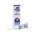 Emoform - Aftagel Gel Confezione 8 Ml Emoform - Aftagel Gel Confezione 8 Ml