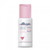 Alkagin - Detergente Intimo Lenitivo Confezione 100 Ml Alkagin - Detergente Intimo Lenitivo Confezione 100 Ml