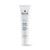 Rilastil - Aqua Sensitive Crema Leggera Confezione 40 Ml Rilastil - Aqua Sensitive Crema Leggera Confezione 40 Ml