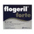 Shedir Pharma - Flogeril Forte Confezione 20 Buste  Shedir Pharma - Flogeril Forte Confezione 20 Buste