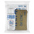 Saugella - Bundle  Detergente Dermoliquido + Pochette 2023 Confezione 2 Pezzi PROMO Saugella - Bundle  Detergente Dermoliquido + Pochette 2023 Confezione 2 Pezzi PROMO