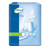 Tena - Fix Mutanda Elastica XL Confezione 5 Pezzi  Tena - Fix Mutanda Elastica XL Confezione 5 Pezzi