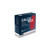 Calconox - Base Confezione 30 Stick Pack Calconox - Base Confezione 30 Stick Pack
