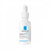 La Roche Posay - Cicaplast B5 Siero Confezione 30 Ml La Roche Posay - Cicaplast B5 Siero Confezione 30 Ml