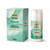 Guam - Cryogel Defaticante Gambe Confezione 100 Ml