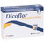 Dicloflor - Ibd Immuno Integratore Difese Immunitarie Confezione 30 Capsule Dicloflor - Ibd Immuno Integratore Difese Immunitarie Confezione 30 Capsule