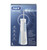 Oral B - Power Acquacare 4 Oral B - Power Acquacare 4