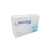 Maven Pharma - Mecolin 1200 Confezione 14 Bustine Maven Pharma - Mecolin 1200 Confezione 14 Bustine