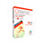 Nutrigea - Orfemin Confezione 30 Compresse  Nutrigea - Orfemin Confezione 30 Compresse