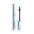 Lovren - Mascara M4 Black Infinity Confezione 9 Ml   Lovren - Mascara M4 Black Infinity Confezione 9 Ml