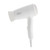 Chicco - Nuovo Mini Asciugacapelli  Chicco - Nuovo Mini Asciugacapelli