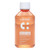 Curasept - Daycare Collutorio Fruit Sensation Confezione 250 Ml