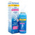 Isomar - Spray Decongestionante Acido Ialuronico Confezione 100 Ml Isomar - Spray Decongestionante Acido Ialuronico Confezione 100 Ml