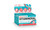 Dietmed - Vitamineral Az Total Confezione 30 Capsule Dietmed - Vitamineral Az Total Confezione 30 Capsule