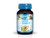 Dietmed - Naturmil Carciofo+Tarassa Confezione 60 Compresse Dietmed - Naturmil Carciofo+Tarassa Confezione 60 Compresse