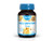Dietmed - Naturmil Maca Periviana Confezione 60 Compresse Dietmed - Naturmil Maca Periviana Confezione 60 Compresse