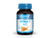Dietmed - Naturmil Omega 3 1000 Mg Confezione 90 Perle Dietmed - Naturmil Omega 3 1000 Mg Confezione 90 Perle