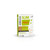 Dietmed - Adelgaslim Fiber Confezione 60 Capsule  (Scadenza Prodotto 04/2026) Dietmed - Adelgaslim Fiber Confezione 60 Capsule  (Scadenza Prodotto 04/2026)