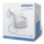 Omron - Nebulizzatore C101 Essential a Pistone Omron - Nebulizzatore C101 Essential a Pistone