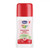Chicco - Free Spray Repellente 3 Anni+ Confezione 100 Ml Chicco - Free Spray Repellente 3 Anni+ Confezione 100 Ml