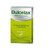 Dulcolax - Adulti 10 Mg Confezione 6 Supposte