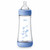 Chicco - Biberon Perfect 5 Boy Flusso Veloce Confezione 300ML Chicco - Biberon Perfect 5 Boy Flusso Veloce Confezione 300ML
