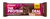 Enervit - The Protein Deal Brownie Confezione 55 Gr Enervit - The Protein Deal Brownie Confezione 55 Gr