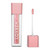 Lovren - Superb Lip Plump Active Confezione 1 Pezzo