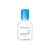 Bioderma - Hydrabio H20 Soluzione Micellare Confezione 100 Ml (Scadenza Prodotto 03/2026) Bioderma - Hydrabio H20 Soluzione Micellare Confezione 100 Ml (Scadenza Prodotto 03/2026)