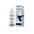 Sterilfarma - Lattoferrina Baby Gocce Confezione 16 Ml  Sterilfarma - Lattoferrina Baby Gocce Confezione 16 Ml
