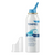 Tonimer - Isotonic Baby Spray Confezione 100 Ml (Scadenza Prodotto 01/05/2026)