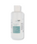 Puroman - Detergente Intimo Confezione 200 Ml 