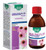 Esi - Immunilflor Sciroppo Tosse Confezione 200 Ml Esi - Immunilflor Sciroppo Tosse Confezione 200 Ml