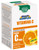 Esi - Multi Complex Vitamina C Confezione 20 Bustine (Scadenza Prodotto 04/2026) Esi - Multi Complex Vitamina C Confezione 20 Bustine (Scadenza Prodotto 04/2026)
