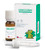 Laborest - Unicozen Gocce Confezione 30 Ml Laborest - Unicozen Gocce Confezione 30 Ml