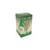 Specchiasol - Uncaria Tomentosa Erbe Confezione 80 Capsule  Specchiasol - Uncaria Tomentosa Erbe Confezione 80 Capsule
