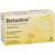 Betadine - Soluzione Cutanea 10% Flaconcini Confezione 10X5 Ml 10%  Betadine - Soluzione Cutanea 10% Flaconcini Confezione 10X5 Ml 10%