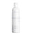 Oncos - Shampoo Doccia Confezione 250 Ml  Oncos - Shampoo Doccia Confezione 250 Ml