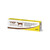VMP - Pasta Per Gatti Confezione 50 Gr (Scadenza Prodotto 04/2026) VMP - Pasta Per Gatti Confezione 50 Gr (Scadenza Prodotto 04/2026)