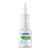 Tonimer - Allergy Spray Confezione 20 Ml (Scadenza Prodotto 02/2026) Tonimer - Allergy Spray Confezione 20 Ml (Scadenza Prodotto 02/2026)