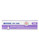 Benzac - 5% Gel Antiacne Confezione 40 Gr. NPS