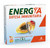 Energya - Difesa Immunitarie Confezione 14 Stick   Energya - Difesa Immunitarie Confezione 14 Stick