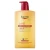 Eucerin - Ph5 Olio Doccia Confezione 1 L