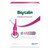 Bioscalin - Menopausa Fiale Anticaduta Confezione Fiale 8x3,5 Ml Bioscalin - Menopausa Fiale Anticaduta Confezione Fiale 8x3,5 Ml