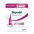 Bioscalin - Menopausa Fiale Anticaduta Confezione Fiale 16x3,5 Ml Formato 2 Mesi Bioscalin - Menopausa Fiale Anticaduta Confezione Fiale 16x3,5 Ml Formato 2 Mesi