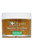 The Organic Pharmacy - Cleopatra's Body Scrub Confezione 400 Ml The Organic Pharmacy - Cleopatra's Body Scrub Confezione 400 Ml