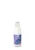 Viscoderm - Cover Up Dark Confezione 20 Ml 