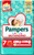Pampers - Baby Dry Mutandino XXL Taglia 7 (+17 kg) Confezione 13 Pezzi Pampers - Baby Dry Mutandino XXL Taglia 7 (+17 kg) Confezione 13 Pezzi